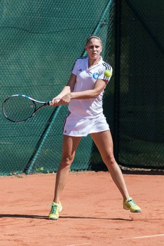 Bild 209 - BL2 TC RW Wahlstedt - TC 1899 BW Berlin : Ergebnis: 2:7 / NL TC RW Wahlstedt2 - TV RW Bremen : Ergebnis: 5:4